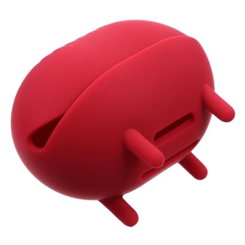 ADOCARN CNX|WP[X VRpte ʋCtfUC  CNpi[ ^ѕ֗ gxV[p