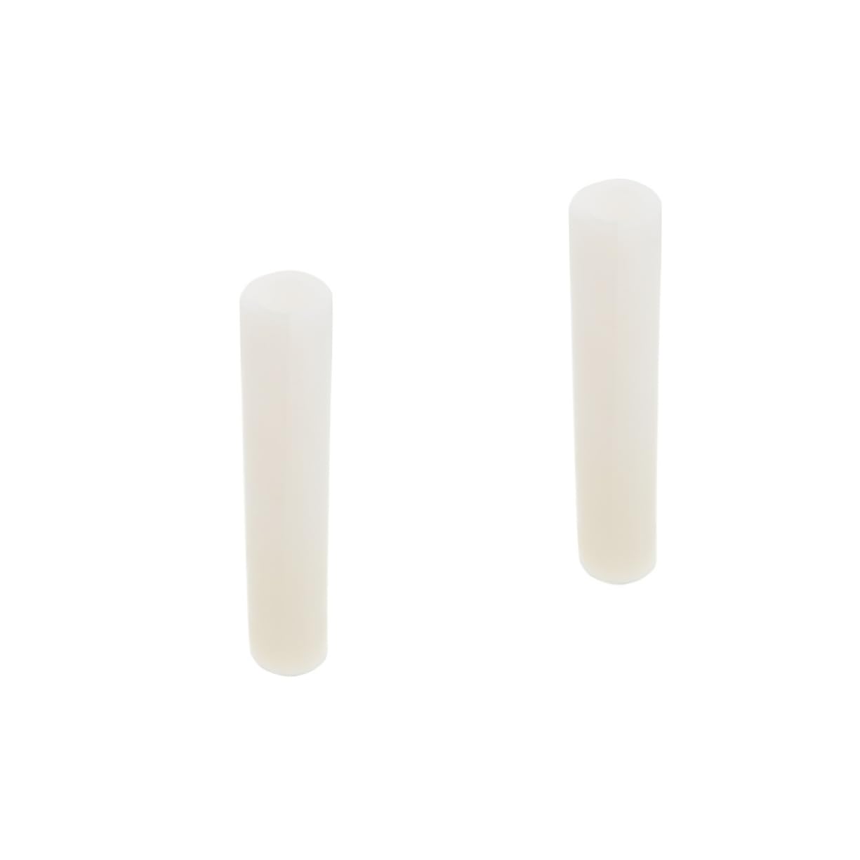 Moule à bougie silicone en spirale pour vos créations DIY de bougies artisanales