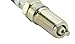 NGK Spark Plug LTR6IX-11 6509 Pack of 8