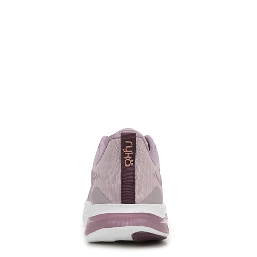 Ryka Women's Walking Shoe3