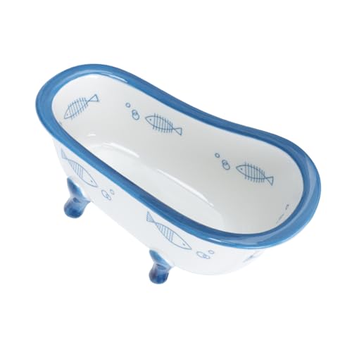 SHOWERORO 炵^t[c{E Z~bN ~jACXN[ fU[gp HiO[h ƒp 1