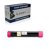 Services après-vente:Avant l'achat, veuillez vérifier le modèle original de votre imprimante et le numéro et le code du modèle original de la cartouche de toner et de l'unité de tambour ,Assurez-vous que le modèle de la cartouche de toner correspond à votre appareil, Si vous avez des questions ou de l'aide, n'hésitez pas à nous contacter, nous serons à votre service 24 heures par jour.