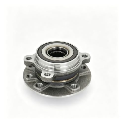Roulement roue avant Fiat 500X élimine bruit et vibration 51952935