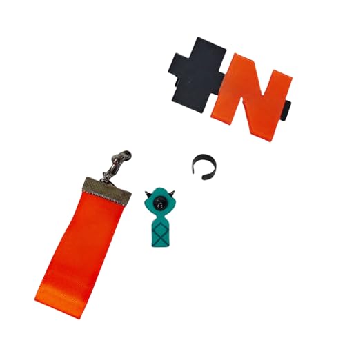 [YAORUI]  CO Belle ? sAX C[Nbv  [X][[ RXv   蕨 ʕ Vߑ  ϑ (Ȃ)