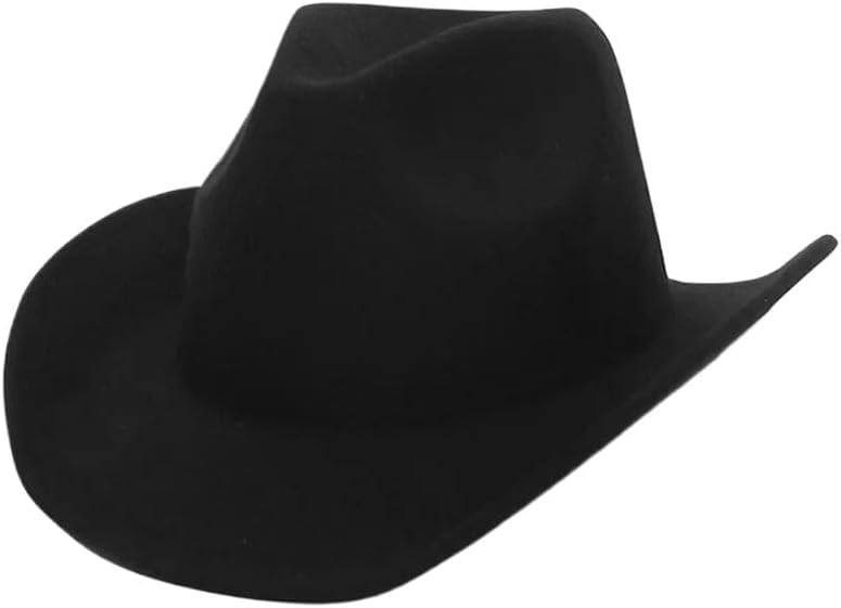 Autumn Winter Fedoras for Men Panama Fedora Hats