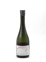 風の森 ALPHA 5 燗SAKEの探求 無濾過無加水 生酒 720ml お酒 日本酒 純米 特別純米 純米吟醸 大吟醸