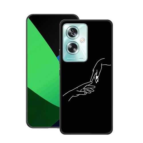 Lucyliy Oppo A79 5G�P�[�X�ATPU�V���R�� OnePlus Nord N30 SE�d�b�P�[�XJA-25�Ή�