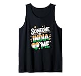 India Long Distance Family Love Pride