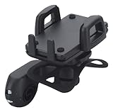 ergotec