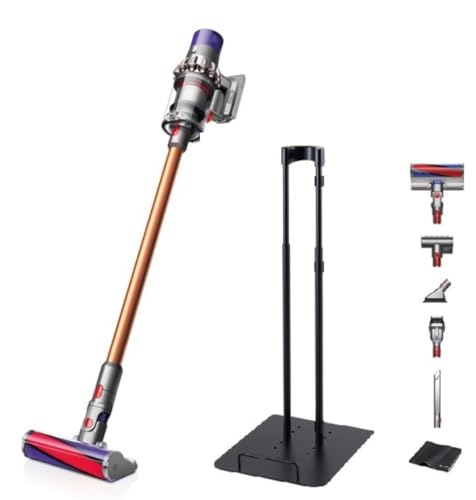 掃除機 Dyson Cyclone V10 Fluffy」の人気商品一覧 | 安い商品を