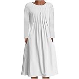 sommerkleid damen lang blumen sommerkleider damen sommerkleider damen knielang sommerkleider damen lange sommerkleider damen elegant sommerkleider damen kurz sommerkleider damen sexy elegante sommerkleider damen sommerkleider damen midi kurze sommerkleider damen sommerkleider damen maxi sommerkleid damen knielang sommerkleid damen knielang elegant sommerkleid damen knielang leicht elegant sommerkleid damen knielang a linie sommerkleid damen knielang weiß sommerkleider