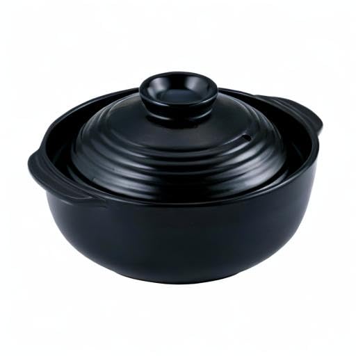 人気商品】武田コーポレーション 【IH】 土鍋 ふきこぼれにくいIH土鍋  