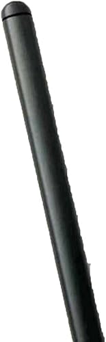 Miniatura 4 de Para Samsung Galaxy Z Fold 3/4 Stylus Pen Pantalla Táctil Pantalla Táctil S Pen Repuesto para Samsung Galaxy Z Fold 3 / Fold 4 Sin Bluetooth Negro