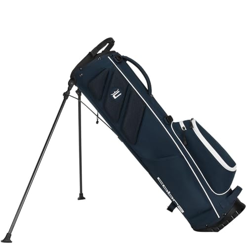Image of Cobra Ultralight Carry Golf Bag
