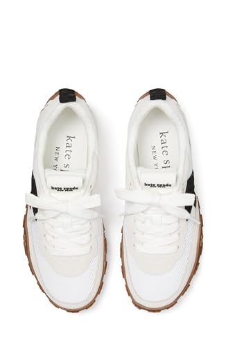 Image of kate spade new york Women's K as in Kate Runner