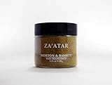 Zaatar, 1.0 Ounces (Pack of 3)
