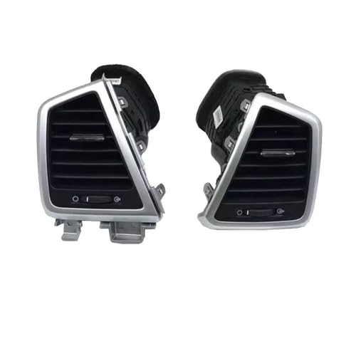 Grille de ventilation intérieur Tucson finition d'origine pour console arrière