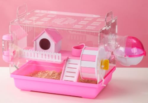 QfmrnX^[P[W 傫nX^[P[W 2KăAN nX^[ nEX  ؐ nX^[ L ^ gȒP {g 񂵎 C Ȃ (C)