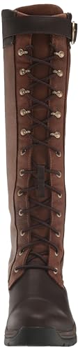 Ariat womens Berwick Max Waterproof Boot2