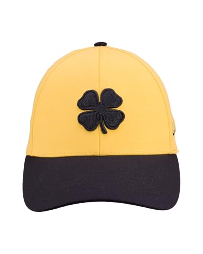 Image of Black Clover Lucky Heather Laser Unisex Baseball Cap