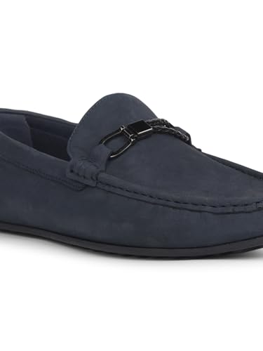 Image of Hush Puppies Mens Loafers Loafer