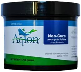 NeoCura - 250g