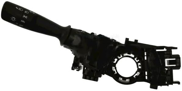 Headlight Dimmer Switch for 2013-2016 Hyundai Santa Fe (PG-1740018)