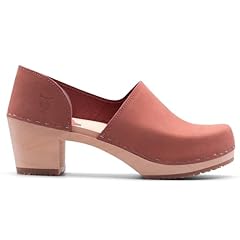 Blush Nubuck (Light Base)