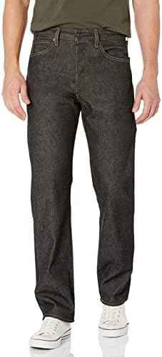 Levi's mens 00501-0226 Jeans