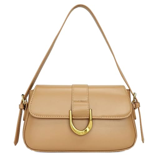 Pochette bandoulière femme finissant le désordre des grands sacs