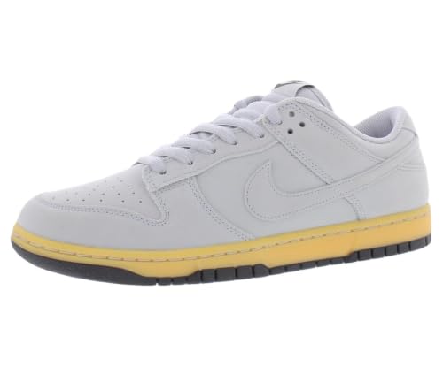 Image of Nike Mens Nike Dunk Low Retro Se