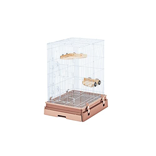 }J b`r` ZNgP[W gSOiSO×TO×UQj fO[ X tNK ʓr