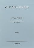 Ricordi