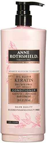 Cuidado Para El Cabello, Personal Care Appliances Imagen adicional