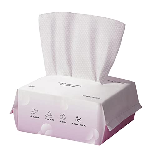 LALADEFIEE �g���̂ăt�F�C�X�^�I�� ���o�^�I�� ���C�N���Ƃ��p�b�h 80���� �y�� �_�炩���f�� �������p �l�p�P�A �p�[�e�B�[ ���s�p�p�b�N �X�^�C���w��s��