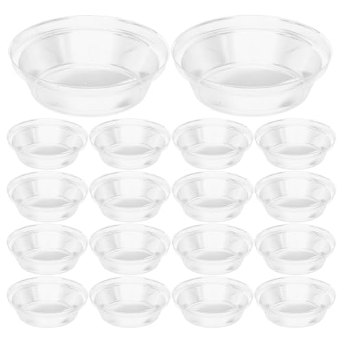 Anneome 50����v���X�`�b�N���ی^�A���J�o�[ ���������g�}�g�c�p�����h�[�� �A�ؔ��p���x����N���b�V�� �K�[�f�j���O��c�ی�A�N�Z�T