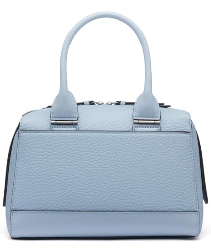 Image of Calvin Klein Women's Jett Top Zip Satchel