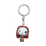 Funko