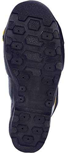 Viking Men's MET Guard Boots2