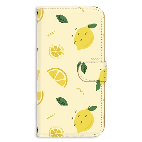 AQUOS sense3 plus p SHV46 SH-RM11 901SH Ή sense3vX̃P[X X}zP[X 蒠 J[hXbg W[V[ t[cfUC |bvA[g IW gуJo[ ϏՌ X^h 190711c