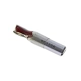 Porter Cable 883356 Bit