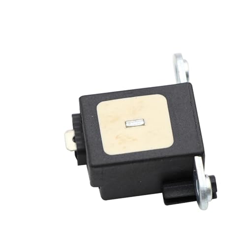 Boîtier CDI et bobine d'impulsion pour moto Honda CLR 125 City, XLR125 et CRF230
