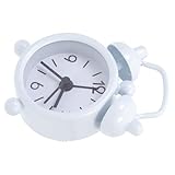 De minuscules meubles miniatures – leur fabrication soignée et leur esthétique raffinée leur assurent popularité et praticité, décor rétro