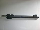 Kenmore KC99PCPSZV06 Vacuum Wand Genuine Original Equipment Manufacturer (OEM) part