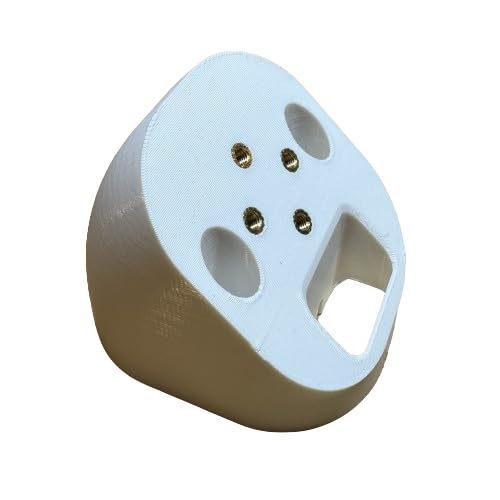 Mini Mount for Ubiquiti Unifi Protect Cameras