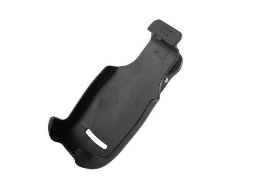 Wireless One Belt Clip Holster - Bulk Packaging - Black