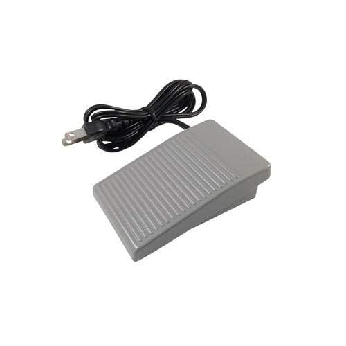 Varaha Foot Pedal for Lab Micro Motor-image-40