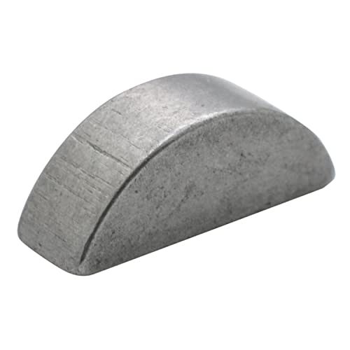 Easyboost Chiavetta Accensione Albero Motore per