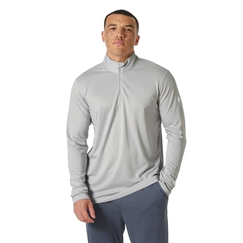 Image of Helly Hansen Men's Hh Tech 1 /2 Zip 2.0
