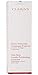 CLARINS One Step Gentle Exfoliating Cleanser, 4.4 Ounce